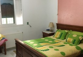 A VENDRE VILLA S4 135/269 M2 ARIANA