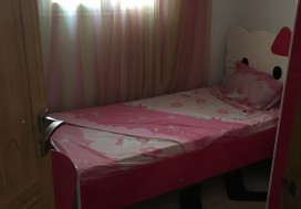 A VENDRE VILLA S4 135/269 M2 ARIANA