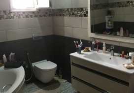 A VENDRE VILLA S4 135/269 M2 ARIANA
