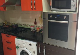A VENDRE VILLA S4 135/269 M2 ARIANA