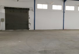 A VENDRE LOCAL 720/3300 M2 TUNIS SUD