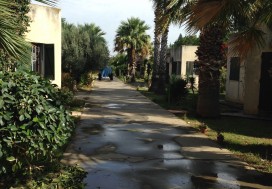 A LOUER USINE 6000 M2 TUNIS OUEST