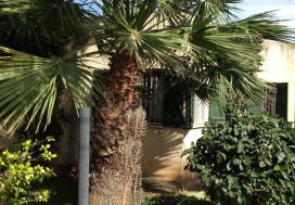 A LOUER USINE 6000 M2 TUNIS OUEST