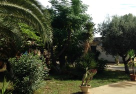 A LOUER USINE 6000 M2 TUNIS OUEST