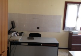 A LOUER USINE 6000 M2 TUNIS OUEST