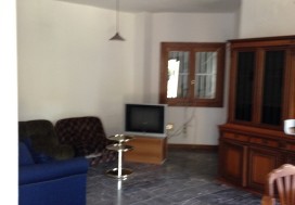 A LOUER USINE 6000 M2 TUNIS OUEST