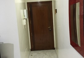 A LOUER APPART MEUBLE  S2 78 M2 ENNASR