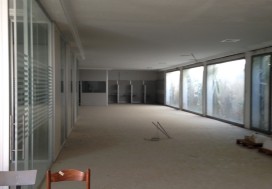 A LOUER USINE 6000 M2 TUNIS OUEST