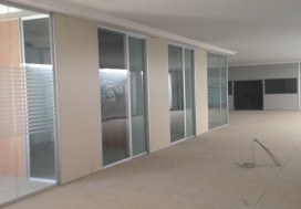 A LOUER USINE 6000 M2 TUNIS OUEST