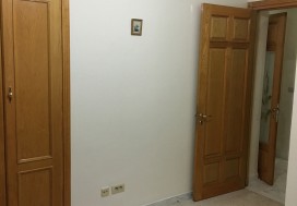 A LOUER APPART MEUBLE  S2 78 M2 ENNASR