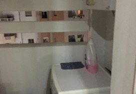 A LOUER APPART MEUBLE  S2 78 M2 ENNASR