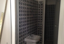 A LOUER LOCAL 2700 M2 TUNIS SUD