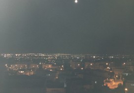 A LOUER APPART MEUBLE  S2 78 M2 ENNASR