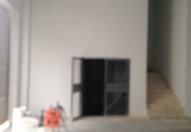 A LOUER LOCAL 2700 M2 TUNIS SUD