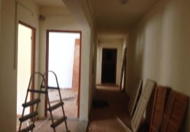 A VENDRE DEPOT 1000 M2 A BIZERTE