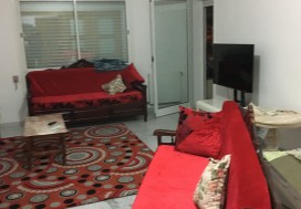 A V APPART NEUF S4 191 M2 R ANDALOUS
