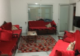 A V APPART NEUF S4 191 M2 R ANDALOUS
