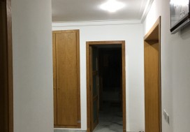 A V APPART NEUF S4 191 M2 R ANDALOUS