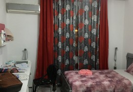 A V APPART NEUF S4 191 M2 R ANDALOUS