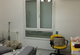 A V APPART NEUF S4 191 M2 R ANDALOUS