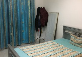 A V APPART NEUF S4 191 M2 R ANDALOUS