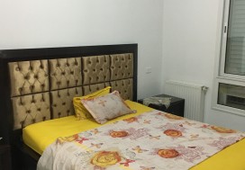 A V APPART NEUF S4 191 M2 R ANDALOUS