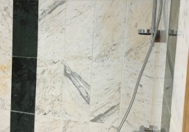 A V APPART NEUF S4 191 M2 R ANDALOUS