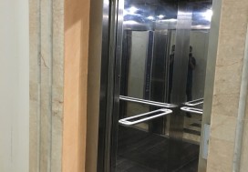 A V APPART NEUF S4 191 M2 R ANDALOUS