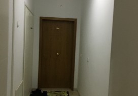 A V APPART NEUF S4 191 M2 R ANDALOUS