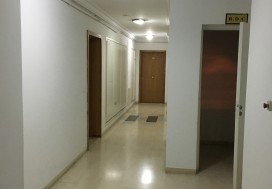 A V APPART NEUF S4 191 M2 R ANDALOUS