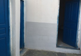 A LOUER LOCAL INDUSTR 900 M2 B AROUS