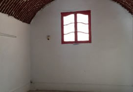 A LOUER LOCAL INDUSTR 900 M2 B AROUS