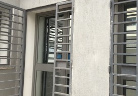 A LOUER ESPACE BUREAUX 700 M2 MEGRINE