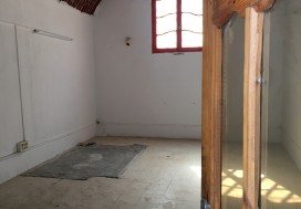 A LOUER LOCAL INDUSTR 900 M2 B AROUS