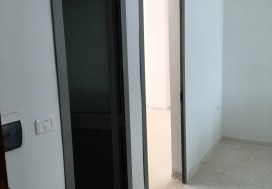 A LOUER ESPACE BUREAUX 700 M2 MEGRINE