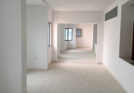 A LOUER ESPACE BUREAUX 700 M2 MEGRINE