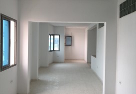 A LOUER ESPACE BUREAUX 700 M2 MEGRINE