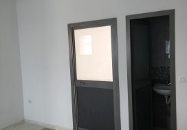A LOUER ESPACE BUREAUX 700 M2 MEGRINE