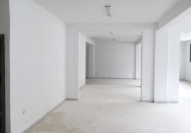 A LOUER ESPACE BUREAUX 700 M2 MEGRINE