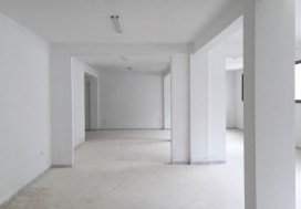 A LOUER ESPACE BUREAUX 700 M2 MEGRINE