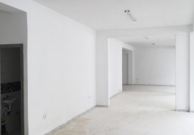 A LOUER ESPACE BUREAUX 700 M2 MEGRINE