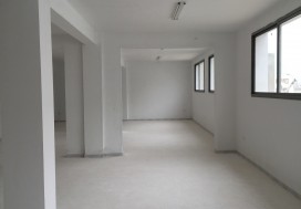 A LOUER ESPACE BUREAUX 700 M2 MEGRINE