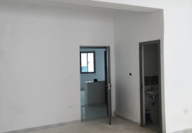 A LOUER ESPACE BUREAUX 700 M2 MEGRINE