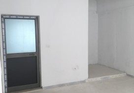 A LOUER ESPACE BUREAUX 700 M2 MEGRINE