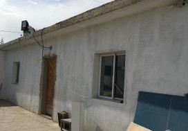A VENDRE TER INDUSTR 6667 M2 TUN SUD