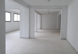 A LOUER ESPACE BUREAUX 700 M2 MEGRINE