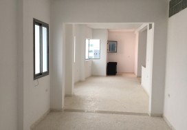 A LOUER ESPACE BUREAUX 700 M2 MEGRINE