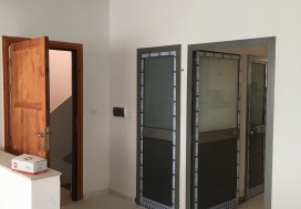 A LOUER ESPACE BUREAUX 700 M2 MEGRINE