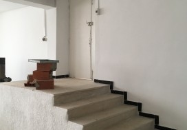 A LOUER ESPACE BUREAUX 700 M2 MEGRINE