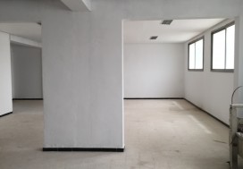 A LOUER ESPACE BUREAUX 700 M2 MEGRINE